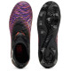 Puma Future 8 Match FG/AG Jr